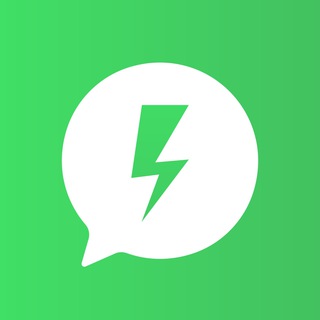 Telegram profile photo for FibraClick Bar