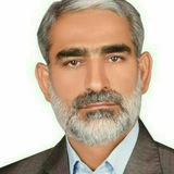 Telegram profile photo for ابراهیم بارانی بیرانوند