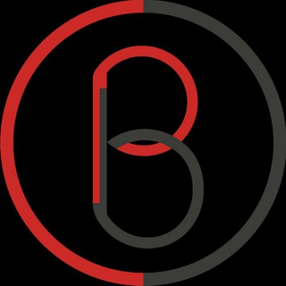 Telegram profile photo for محافظ تگ