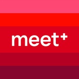 Telegram profile photo for Meet_Switzerland