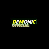 Telegram profile photo for TESTIMONI DEMONIC OFFICIAL