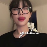 Telegram profile photo for погасшая свечка