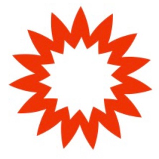 Telegram profile photo for Фотограф-путешественница