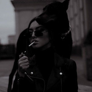 Telegram profile photo for هزرين ته.!!🖤🤯