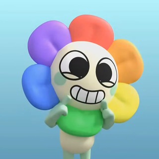 Telegram profile photo for Мир Денди | Мемы