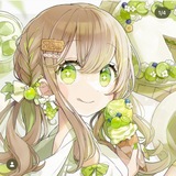 Telegram profile photo for π³'π ππππππ π΅βοΈ