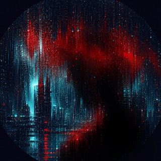 Telegram profile photo for Гумор Войта