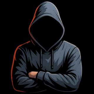 Telegram profile photo for ХТО ІНФОРМУЄ