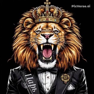 Telegram group profile photo for СУМКИ РЕМНИ КОШЕЛЬКИ