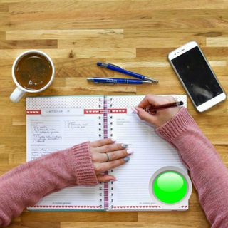 Telegram profile photo for UPSC Answer Writing Group