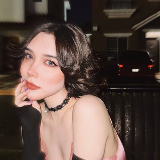 Telegram profile photo for BethCast