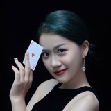 Telegram profile photo for 资金出入境洗白-钱庄洗钱-灰色洗款换汇-换u-回u-金沙赌场