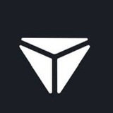 Telegram profile photo for Купить/Продать юзернейм/анонимный номер