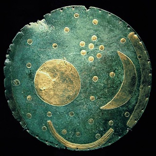 Telegram profile photo for NatUrKultur im Keltischen Jahreskreis