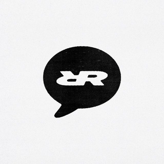 Telegram profile photo for Ravir отзывы
