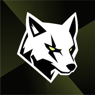 Telegram profile photo for HuntAIETH