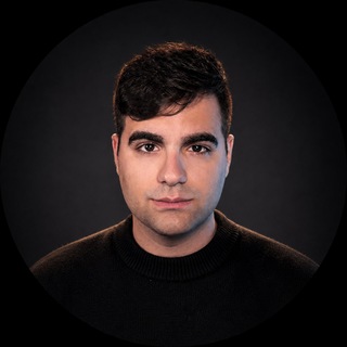 Telegram profile photo for Alejo Rolls Oficial