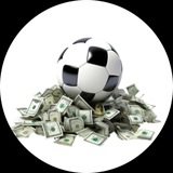 Telegram profile photo for 1WIN #54
