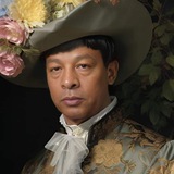 Telegram profile photo for Fell in Medicine