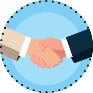 Telegram profile photo for Ищем работу