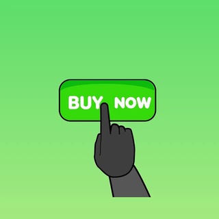 Telegram profile photo for ChatGPT Bot