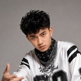Telegram profile photo for Patrick The Slayer