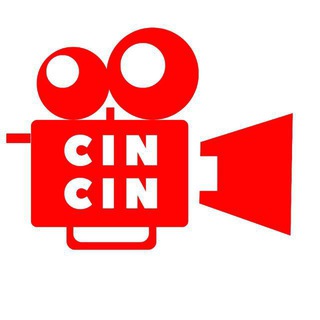 Telegram profile photo for CINCIN Casting | Кіноспілка Акторів 🇺🇦 | Кастинги в кіно, рекламі | Зйомки в Києві | АМС | Проф актори