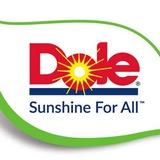 Telegram profile photo for Dole Official 2024
