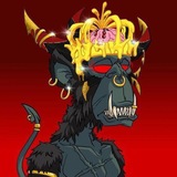Telegram profile photo for Woods Gem calls ‼️🪵