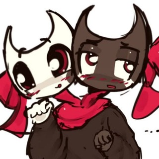 Telegram profile photo for ᅠ