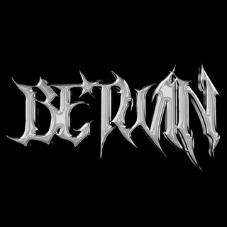 Telegram profile photo for Football_News_forfun