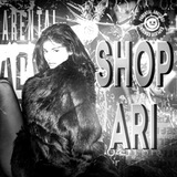 Telegram profile photo for Отзывы Ари