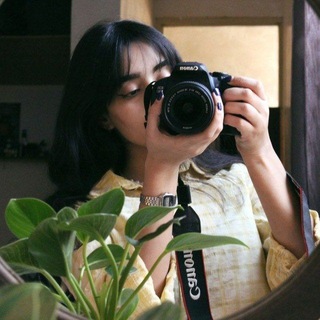 Telegram profile photo for 𝖵𝖾𝗎𝗉𝗁𝗈𝗋𝗂𝖺.