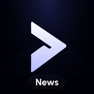 Telegram profile photo for paynx