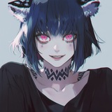 Telegram profile photo for Doza.