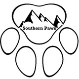 Telegram profile photo for Southern Paws News