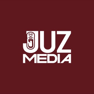 Telegram profile photo for Juzmedia.kz