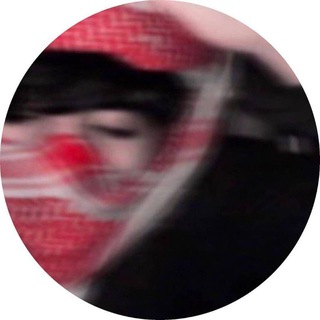 Telegram profile photo for بـوح المشآعر