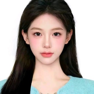 Telegram group profile photo for 苏州虎丘园区彭于晏