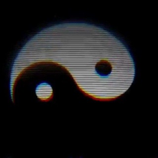 Telegram profile photo for </blockquote>