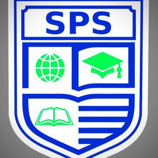Telegram profile photo for Sadikov Education (SPS) π¨βππ©βππΌ