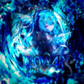 Telegram profile photo for ◦'ࣲ࣯⃕͡͝ꪑࣷࣷ͜͡𑊟𑩑𑪓֥֝֙ꪮࣲ̛⃭⃭⃭⃭⃭⃭⃭ࣹ॒⃔ࣳࣳ॑͜𑜏𑜤𑜥𑂺𑂹॒॒॒𐺬𐺬𐺫𐺫𐺫𐺫𐺫𐺫𐺫𐺫͠᪾᪾᪾᪾᪶𑣤ࣺ⃕⃔⃔ࣻꭆ͜͡´pꪮrt͡'¸·
