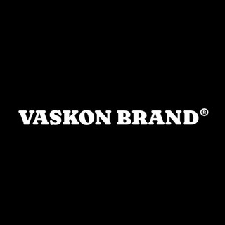 Telegram group profile photo for VASKON BRAND® CHAT