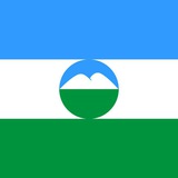 Telegram profile photo for Кабардино-Балкария новости