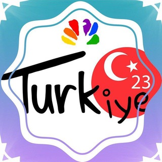 Telegram profile photo for Turkiye23 کانال مهاجرت
