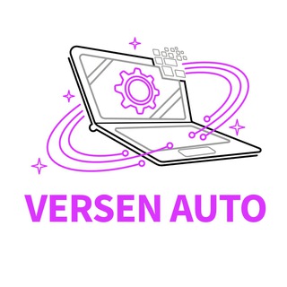 Telegram profile photo for VERSENAUTO - LIVE ORDERS