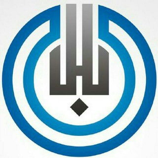 Telegram profile photo for کامپیوتر و ماشینهای اداری بابل(آخرین اخبار ، آموزش)