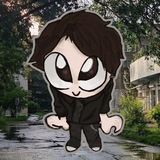 Telegram profile photo for Запах дождя (by alex)