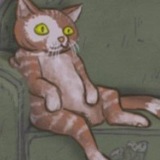 Telegram profile photo for κ§πππ
πκ§