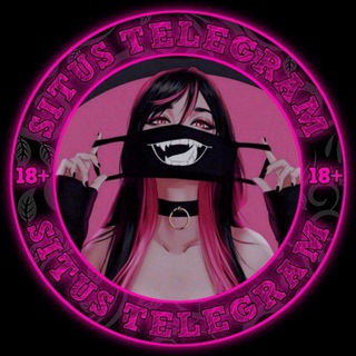 Telegram profile photo for SITUS TELEGRAM🔞